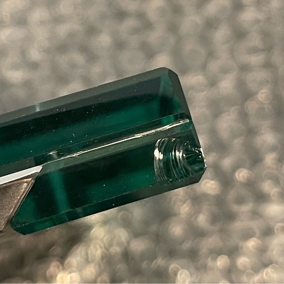 2 Glass Horizontal Pictures Frames (4x6) & (5x7) - Picture 10 of 10